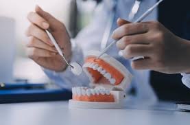Dental Exams and Cleaning Dental Exams and Cleaning
