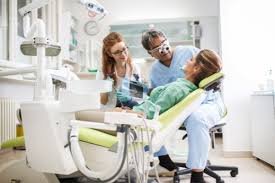 Dental Exams and Cleaning Dental Exams and Cleaning