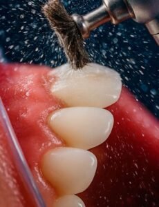 #drhadidarvishpour #darvishpour #clearlyaligners…