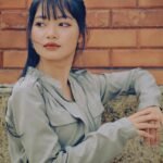 girl, lip, eyes, beauty, alone, hair, smooth, portrait, women, seeing, bright, nature