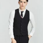 suit, vest, men's match, vest, vest, vest, vest, vest