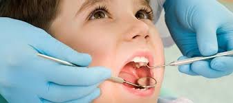 teeth whitening treatment in karachi jinnah dental clinic